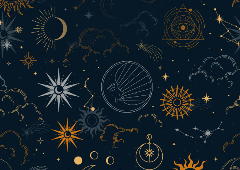 Life Lessons For Your Zodiac Personality